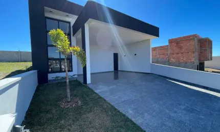 Casa com 3 dormitórios à venda, 133,60m² por r$ 780.000 – condomínio reserva dos ipês – boituva/sp