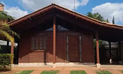 Casa com 3 dormitórios à venda, 147,60m² por r$ 830.000 - condomínio portal dos pássaros - boituva/sp