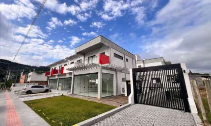 Apartamento com 2 quartos à venda na Rua Trinta de Dezembro, 55, Centro, Garopaba por R$ 1.151.000