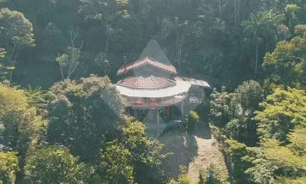 Terreno em condomínio fechado à venda na geral da praia do siriú, 11, siriú, garopaba por r$ 2.500.000