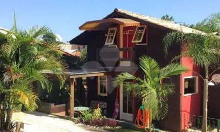 Prédio à venda na IMB, 11, Arroio Rosa, Imbituba por R$ 2.800.000