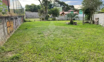 Terreno em condomínio fechado à venda na 41240, 667, praia do rosa, imbituba por r$ 450.000