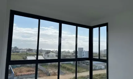 Apartamento com 2 quartos à venda na Mario Luiz Fernandes, 290, Village, Imbituba por R$ 418.000