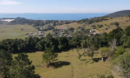 Terreno em condomínio fechado à venda na Santiago Jose Juvenal, Gamboinha, Paulo Lopes por R$ 1.750.000