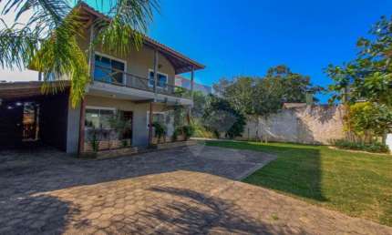 Casa em condomínio fechado com 2 quartos à venda na Jerônimo Frontino Souza, 1, Ibiraquera, Imbituba por R$ 840.000