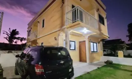 Casa em condomínio fechado com 2 quartos à venda na Lageado, 546, Pinguirito, Garopaba por R$ 795.000