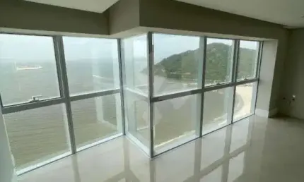 Apartamento com 4 quartos à venda na Avenida Atlântica, 4950, Barra Sul, Balneário Camboriú por R$ 12.000.000