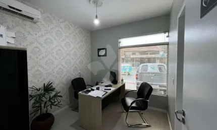 Prédio à venda na Victor Carlos Nauck, 715, Centro, Garopaba por R$ 4.700.000