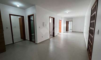 Apartamento com 2 quartos à venda na Santa Rita, 225, Centro, Garopaba por R$ 850.000