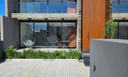 Apartamento com 3 quartos à venda na Ismael Lobo, 536, Centro, Garopaba por R$ 1.290.000