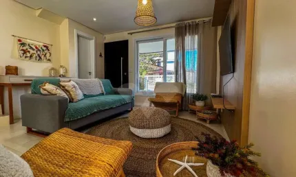 Casa em condomínio fechado com 3 quartos à venda na Auta Freitas Nauk, 1216, Centro, Garopaba por R$ 1.199.000