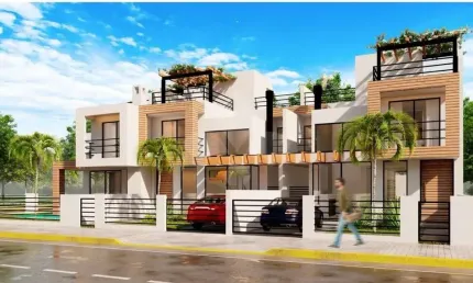 Casa em condomínio fechado com 4 quartos à venda na Dr Elmo Kinseski, 97, Centro, Garopaba por R$ 3.100.000