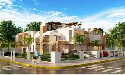 Casa em condomínio fechado com 4 quartos à venda na Dr Elmo Kinseski, 97, Centro, Garopaba por R$ 3.400.000