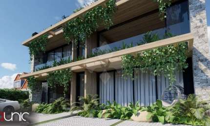 Apartamento com 3 quartos à venda na Sebastião Messias de Souza, 369, Centro, Garopaba por R$ 1.050.000