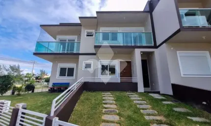 Apartamento com 3 quartos à venda na batista pereira pacheco, 491, centro, garopaba por r$ 1.250.000