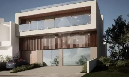 Ponto comercial para alugar na Francisco Pacheco de Souza, 283, Centro, Garopaba por R$ 12.000