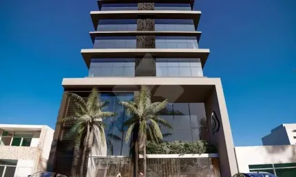 Apartamento com 1 quarto à venda na Joao Rimsa, 99, Centro, Imbituba por R$ 470.000
