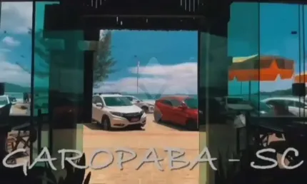 Ponto comercial à venda na dos pescadores, 261, centro, garopaba por r$ 830.000