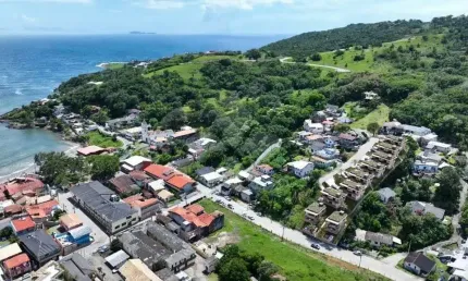 Casa em condomínio fechado com 3 quartos à venda na Manuel Cascaes, 15, Centro, Garopaba por R$ 1.850.000