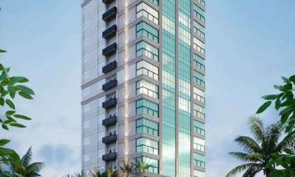 Apartamento com 43 quartos à venda na Senador Galotti, 1, Mar Grosso, Laguna por R$ 3.945.988
