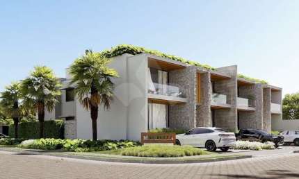 Apartamento com 2 quartos à venda na Rua Caribe, 123, Ferraz, Garopaba por R$ 1.416.610