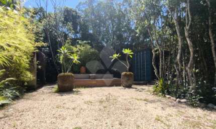 Casa em condomínio fechado com 1 quarto à venda na Grp, 396, Grama, Garopaba por R$ 970.000