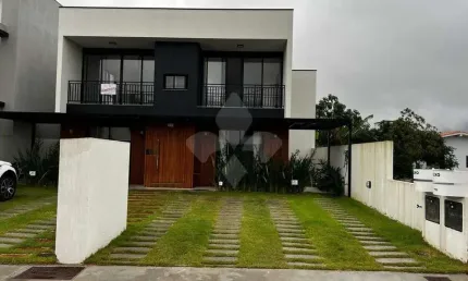 Apartamento com 3 quartos à venda na Manoel Domingos Ferreira, 501, Campo Duna, Garopaba por R$ 547.000