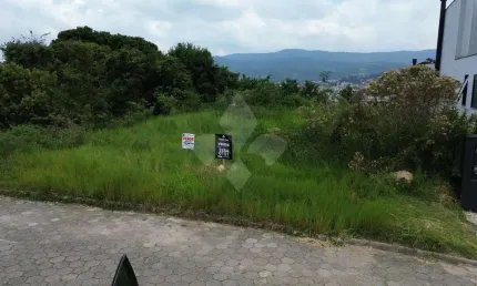 Terreno em condomínio fechado à venda na rua bernardino manoel rodrigues, 5, centro, garopaba por r$ 1.600.000