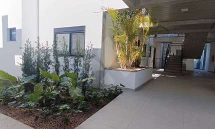 Apartamento com 2 quartos para alugar na Rua Trinta de Dezembro, 53, Centro, Garopaba por R$ 3.500