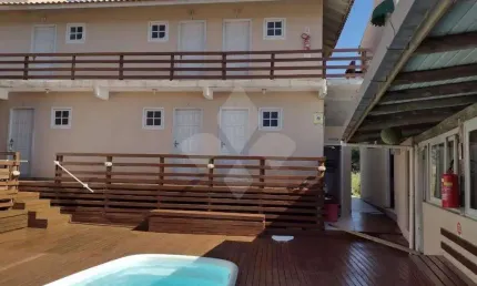 Prédio à venda na 41236, 45, Ibiraquera, Imbituba por R$ 1.500.000