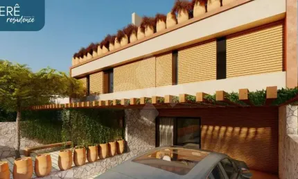 Casa em condomínio fechado com 3 quartos à venda na Francisco Pacheco De Souza, 399, Centro, Garopaba por R$ 1.590.000