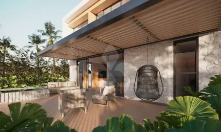 Casa em condomínio fechado com 3 quartos à venda na Joaquim De Souza Pires, 01, Centro, Garopaba por R$ 2.900.000