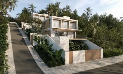 Casa em condomínio fechado com 3 quartos à venda na Joaquim De Souza Pires, 1, Centro, Garopaba por R$ 2.900.000