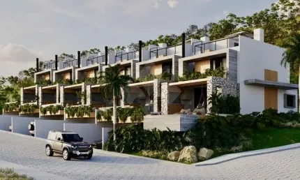 Casa em condomínio fechado com 3 quartos à venda na do Costão, 1, Praia da Gamboa, Garopaba por R$ 1.490.000