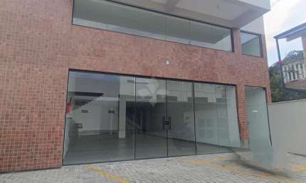 Ponto comercial para alugar na Santa Rita, 214, Centro, Garopaba por R$ 6.500
