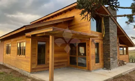 Loft com 1 quarto à venda na altos de urupema, 1, zona rural, urupema por r$ 1.300.000