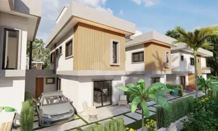 Casa em condomínio fechado com 2 quartos à venda na João Nicomedes Lentz, 586, Centro, Garopaba por R$ 900.000