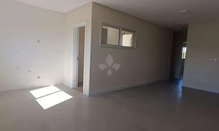 Apartamento com 2 quartos à venda na Nicolau Manoel de Abreu, 111, Ambrósio, Garopaba por R$ 550.000