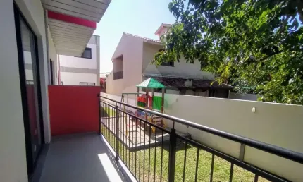 Apartamento com 3 quartos à venda na Rua Trinta de Dezembro, 54, Centro, Garopaba por R$ 1.171.000