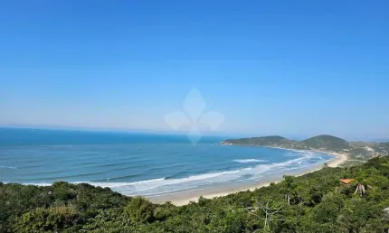 Casa em condomínio fechado com 4 quartos para alugar na Ouvidor, 10, Praia do Rosa, Imbituba