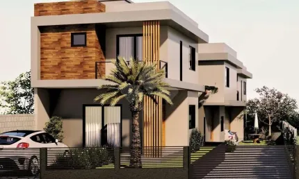 Casa em condomínio fechado com 2 quartos à venda na rodovia dos açores, 234, centro, garopaba por r$ 650.000