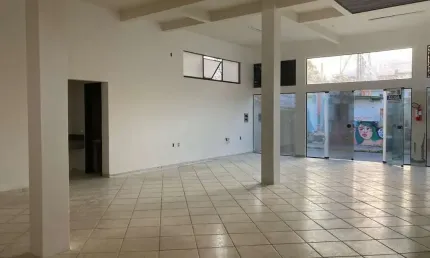 Sala comercial à venda na geral da ferrugem, 339, capão, garopaba por r$ 2.500.000