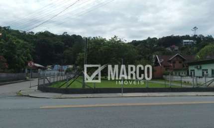 Casa comercial com 1 sala à venda no Centro, Pomerode , 150 m2 por R$ 3.500.000