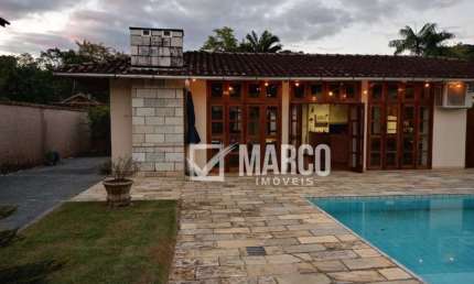 Casa com 3 quartos à venda no Centro, Pomerode , 100 m2 por R$ 750.000