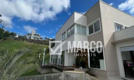 Casa com 4 quartos à venda no Centro, Pomerode , 312 m2 por R$ 3.390.000