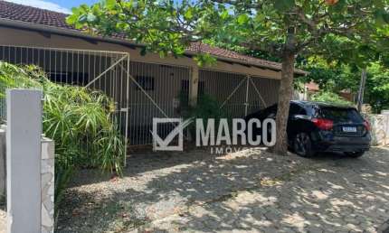Casa com 3 quartos à venda na Praia Alegre, Penha , 120 m2 por R$ 900.000