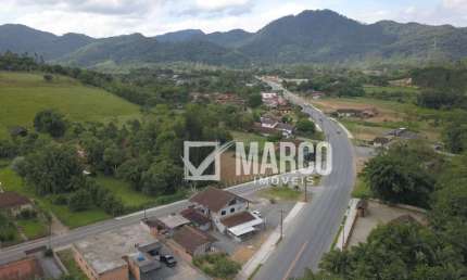Casa comercial à venda no Rega Tres, Pomerode , 280 m2 por R$ 1.300.000