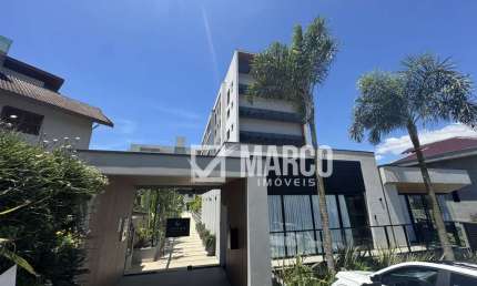 Apartamento à venda no Centro, Pomerode , 107 m2 por R$ 1.298.000