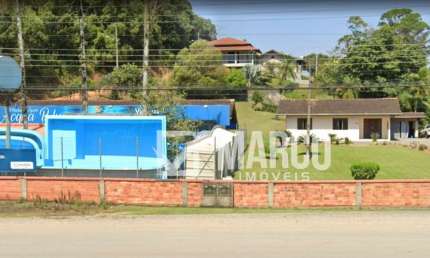 Casa com 6 quartos à venda no Encano do Norte, Indaial , 358 m2 por R$ 1.800.000