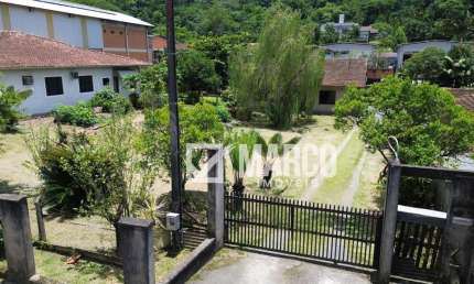 Casa com 3 quartos à venda no Centro, Pomerode , 280 m2 por R$ 900.000